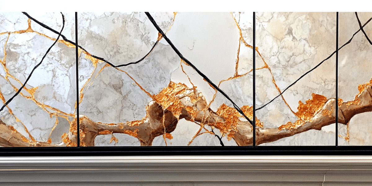 L’inizio della civiltà&nbsp;(?)