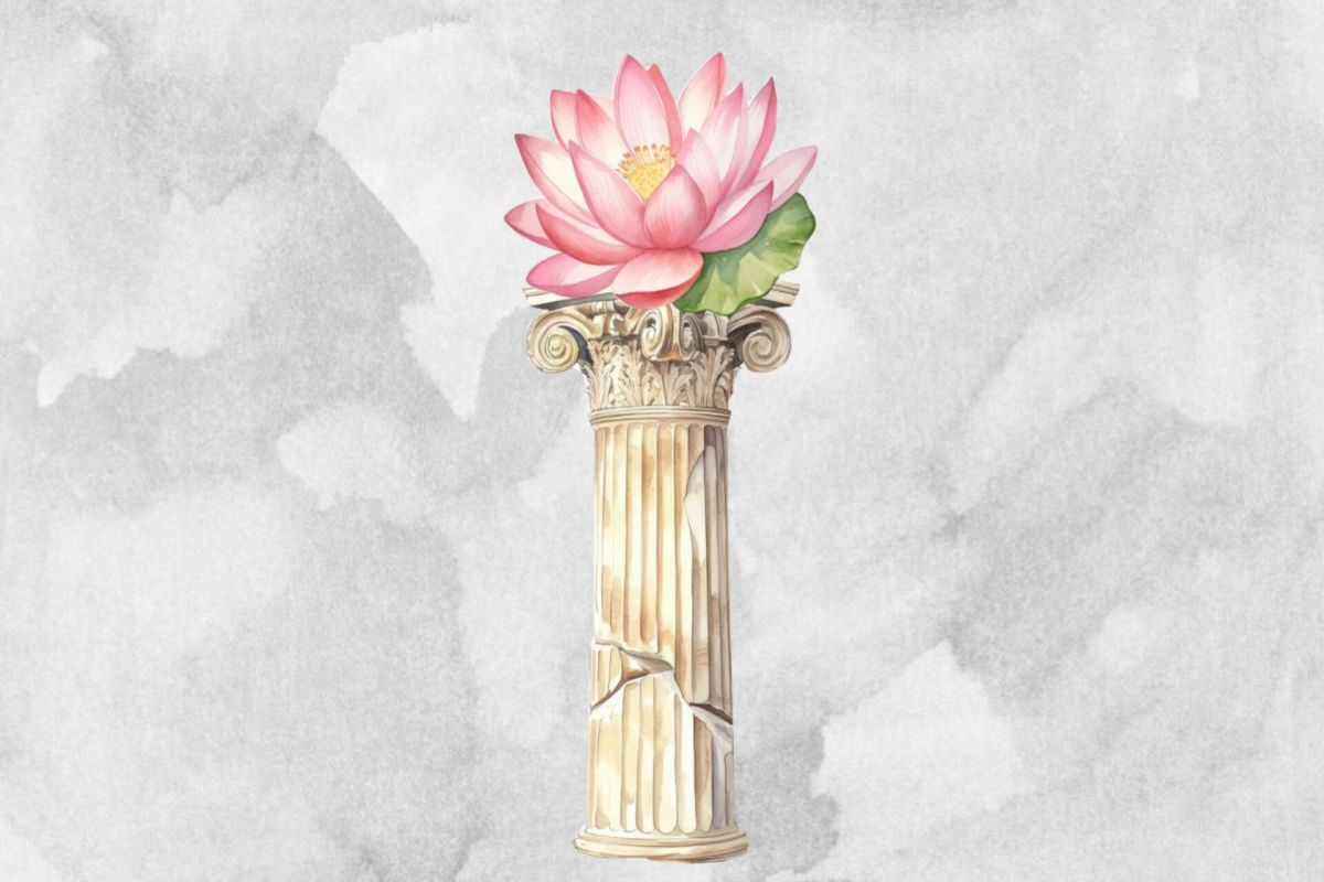 Il desiderio tra buddismo e&nbsp;stoicismo