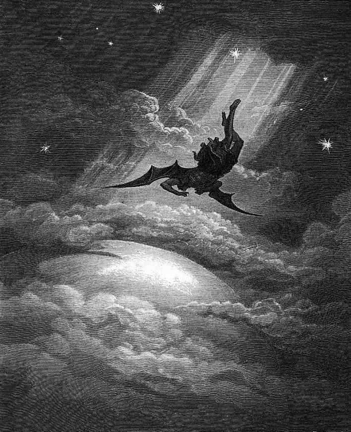 La stella del&nbsp;mattino