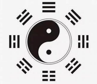 Tre cose che ho imparato dal Tao Te&nbsp;Ching